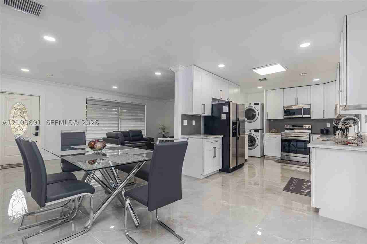 2390 Nw 63rd Ter #2390 - Photo 2 of 15