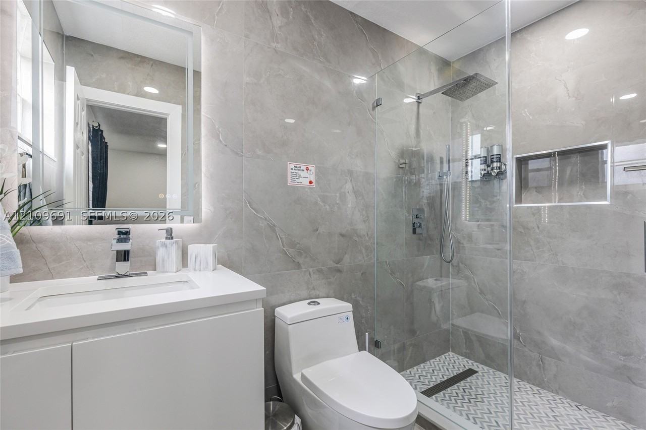 2390 Nw 63rd Ter #2390 - Photo 4 of 15