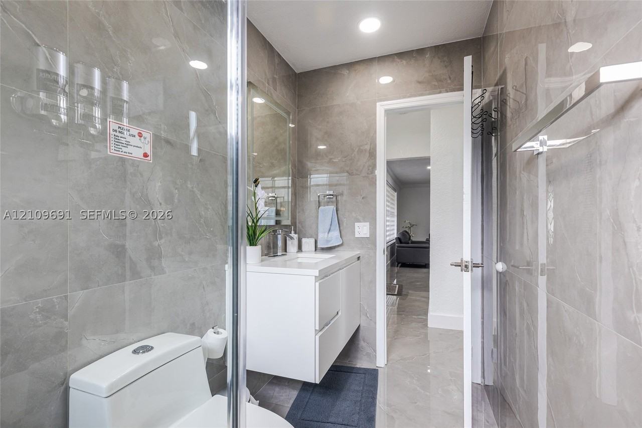 2390 Nw 63rd Ter #2390 - Photo 6 of 15