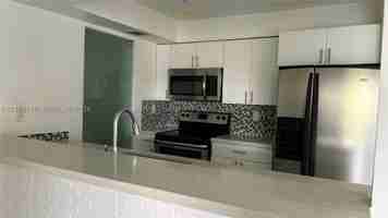 featured image of 8435 Sw 156th Ct #1030