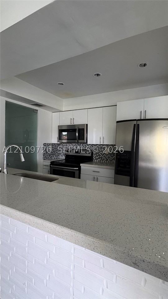 8435 Sw 156th Ct #1030 - Photo 2 of 28