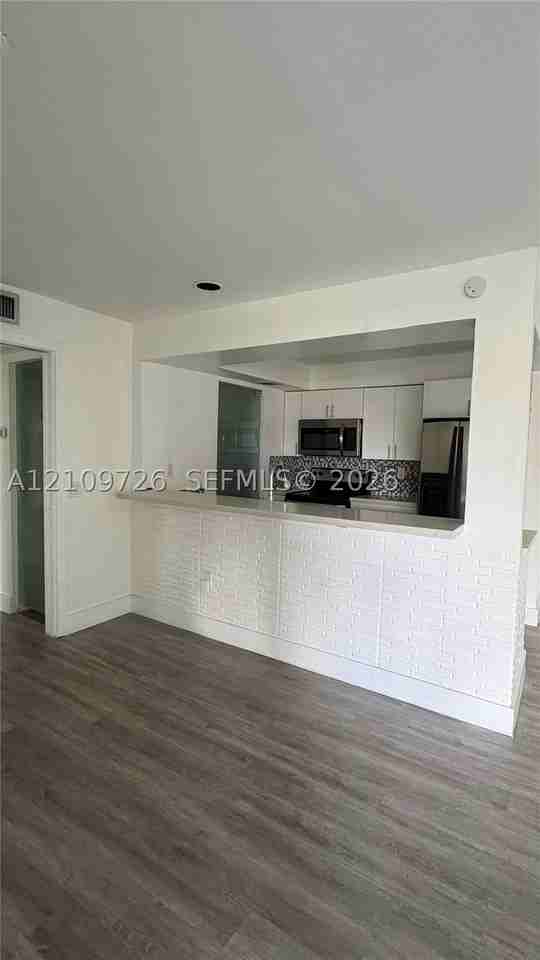 8435 Sw 156th Ct #1030 - Photo 3 of 28