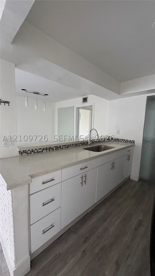 8435 Sw 156th Ct #1030 - Photo 5 of 28