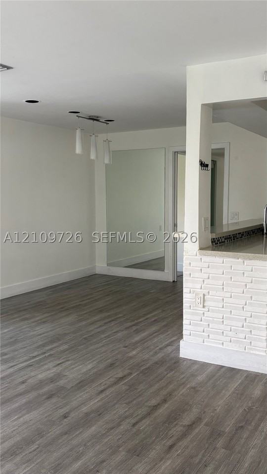 8435 Sw 156th Ct #1030 - Photo 6 of 28