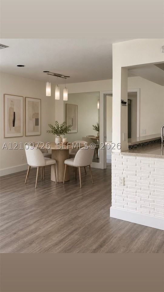 8435 Sw 156th Ct #1030 - Photo 7 of 28