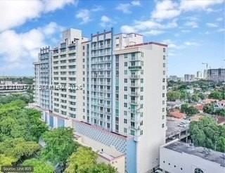 3000 Coral Way #921