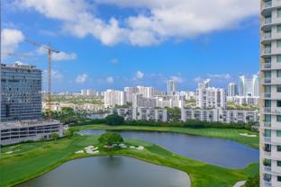 1745 E Hallandale Beach Blvd #1903W - Photo 1 of 1