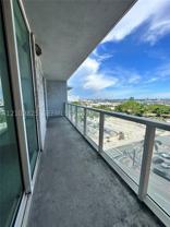 244 Biscayne Blvd #703 - Photo 1 of 1
