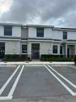 1479 Ne 3rd Ave #0 - Photo 1 of 1