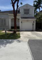 10161 Sw 117th Ct #117 - Photo 1 of 1