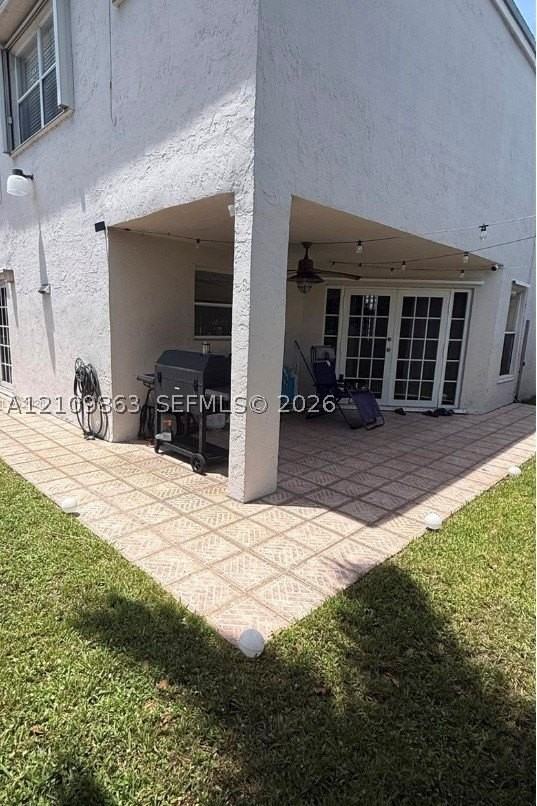 10161 Sw 117th Ct #117 - Photo 3 of 10