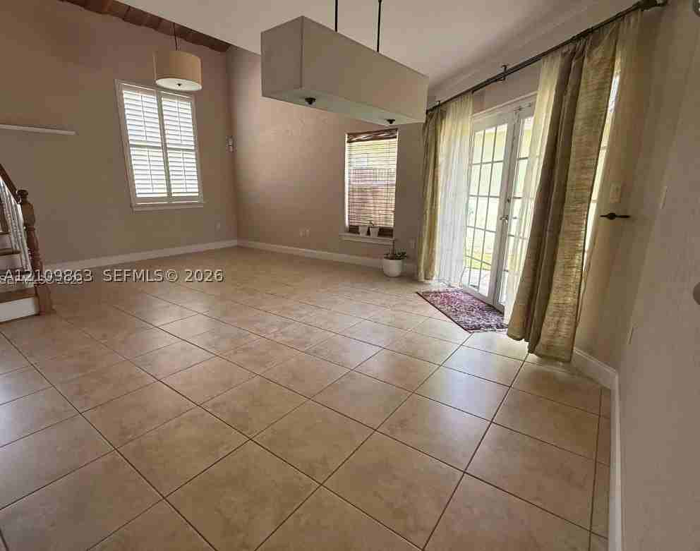 10161 Sw 117th Ct #117 - Photo 4 of 10