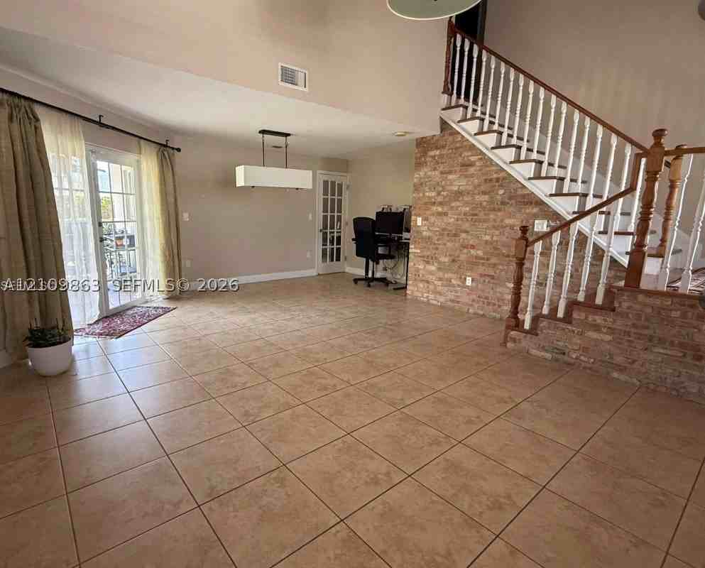 10161 Sw 117th Ct #117 - Photo 5 of 10