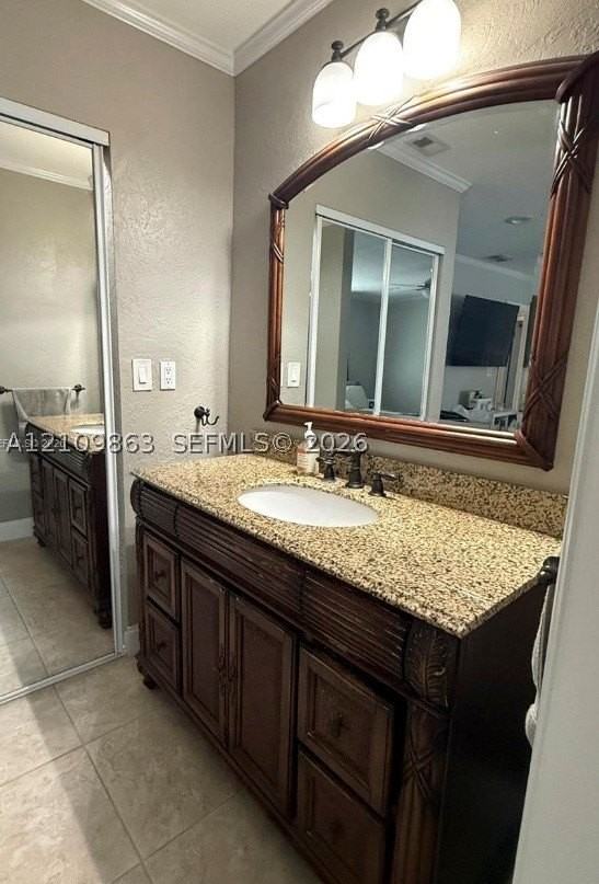 10161 Sw 117th Ct #117 - Photo 6 of 10