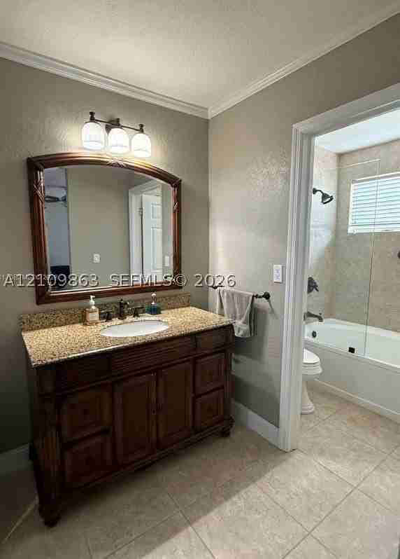 10161 Sw 117th Ct #117 - Photo 7 of 10