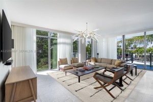 featured image of 1201 20th St #301