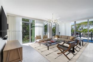 1201 20th St #301 - Photo 1 of 1