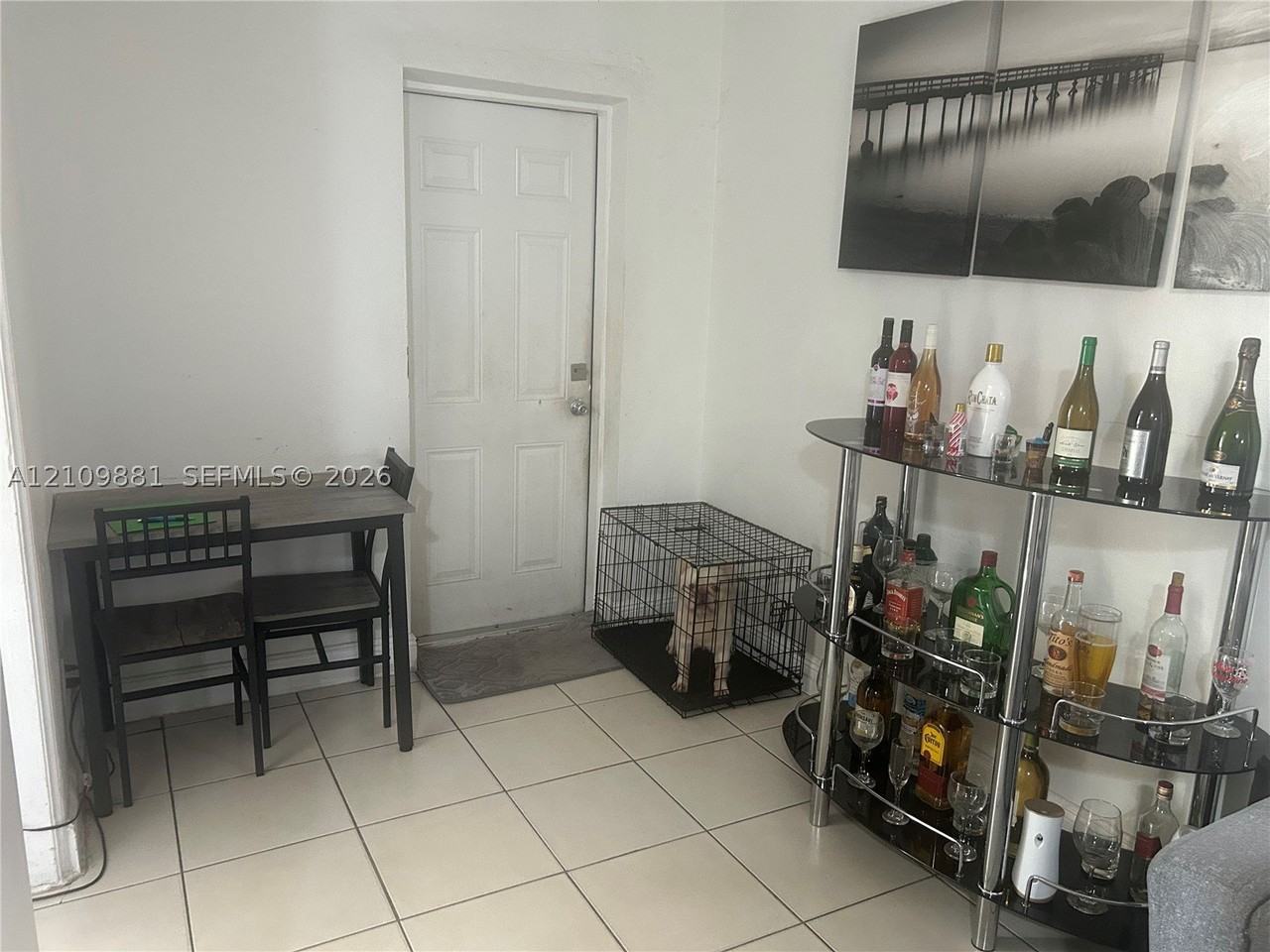 442 E 18th St - Photo 6 of 14