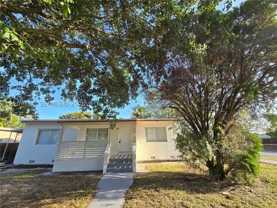 1401 Nw 115th St - Photo 1 of 1