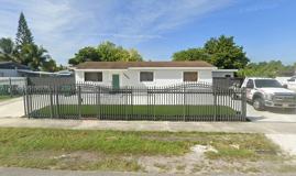 19360 Sw 114th Pl #2 - Photo 1 of 1