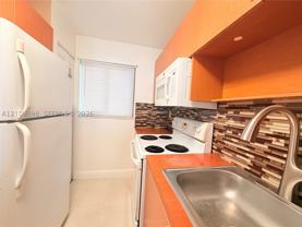 6055 W 19th Ave #412 - Photo 1 of 1
