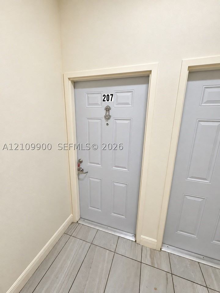 135 Sw 6th Ave #207 - Photo 6 of 9