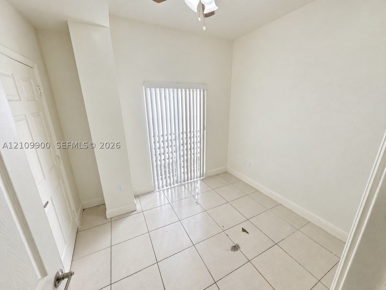 135 Sw 6th Ave #207 - Photo 7 of 9