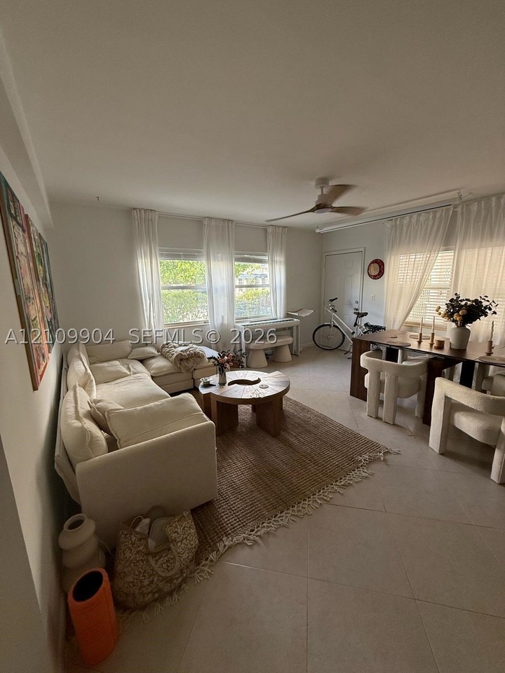 101 Collins Ave #1 - Photo 2 of 16