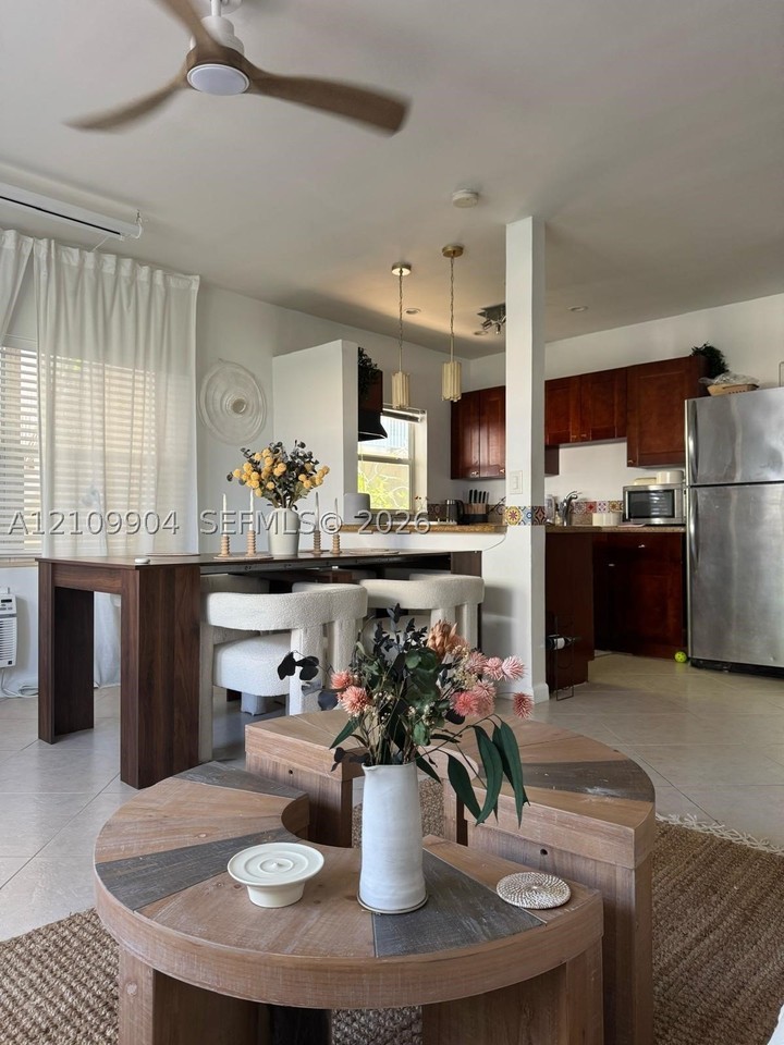 101 Collins Ave #1 - Photo 3 of 16