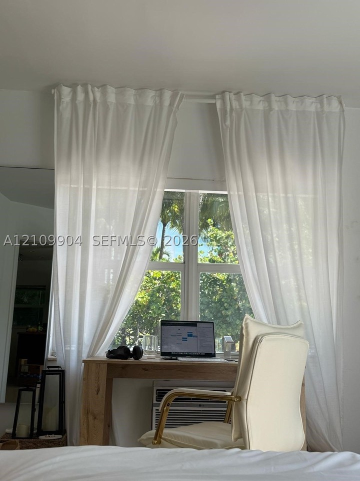 101 Collins Ave #1 - Photo 6 of 16