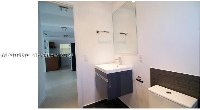 101 Collins Ave #1 - Photo 7 of 16