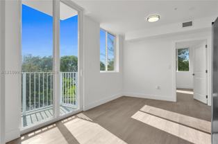 1620 Nw 18th St #301 - Photo 1 of 1