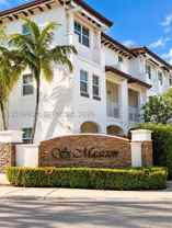 8800 Nw 97th Ave #205 - Photo 1 of 1