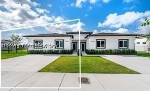 12080 Sw 213th St #12080 - Photo 2 of 8