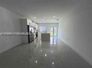 12080 Sw 213th St #12080 - Photo 3 of 8