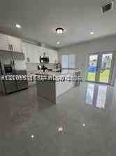 12080 Sw 213th St #12080 - Photo 4 of 8