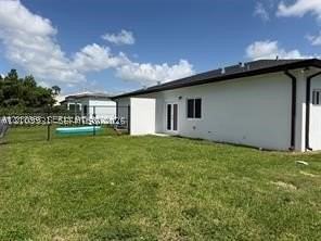 12080 Sw 213th St #12080 - Photo 7 of 8