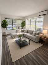1024 Tyler St #2 - Photo 1 of 1