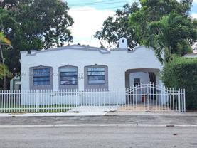 1250 Nw 55th St - Photo 1 of 1