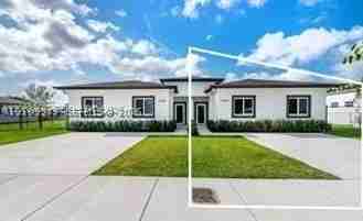 12090 Sw 213th St #12090 - Photo 1 of 1