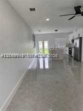 12090 Sw 213th St #12090 - Photo 3 of 10