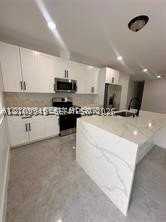 12090 Sw 213th St #12090 - Photo 4 of 10