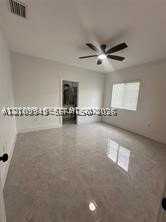 12090 Sw 213th St #12090 - Photo 5 of 10