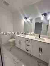 12090 Sw 213th St #12090 - Photo 6 of 10