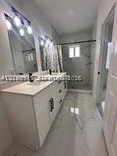 12090 Sw 213th St #12090 - Photo 7 of 10
