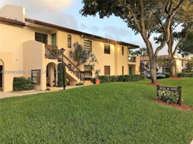 21785 Cypress Dr #46H - Photo 1 of 1