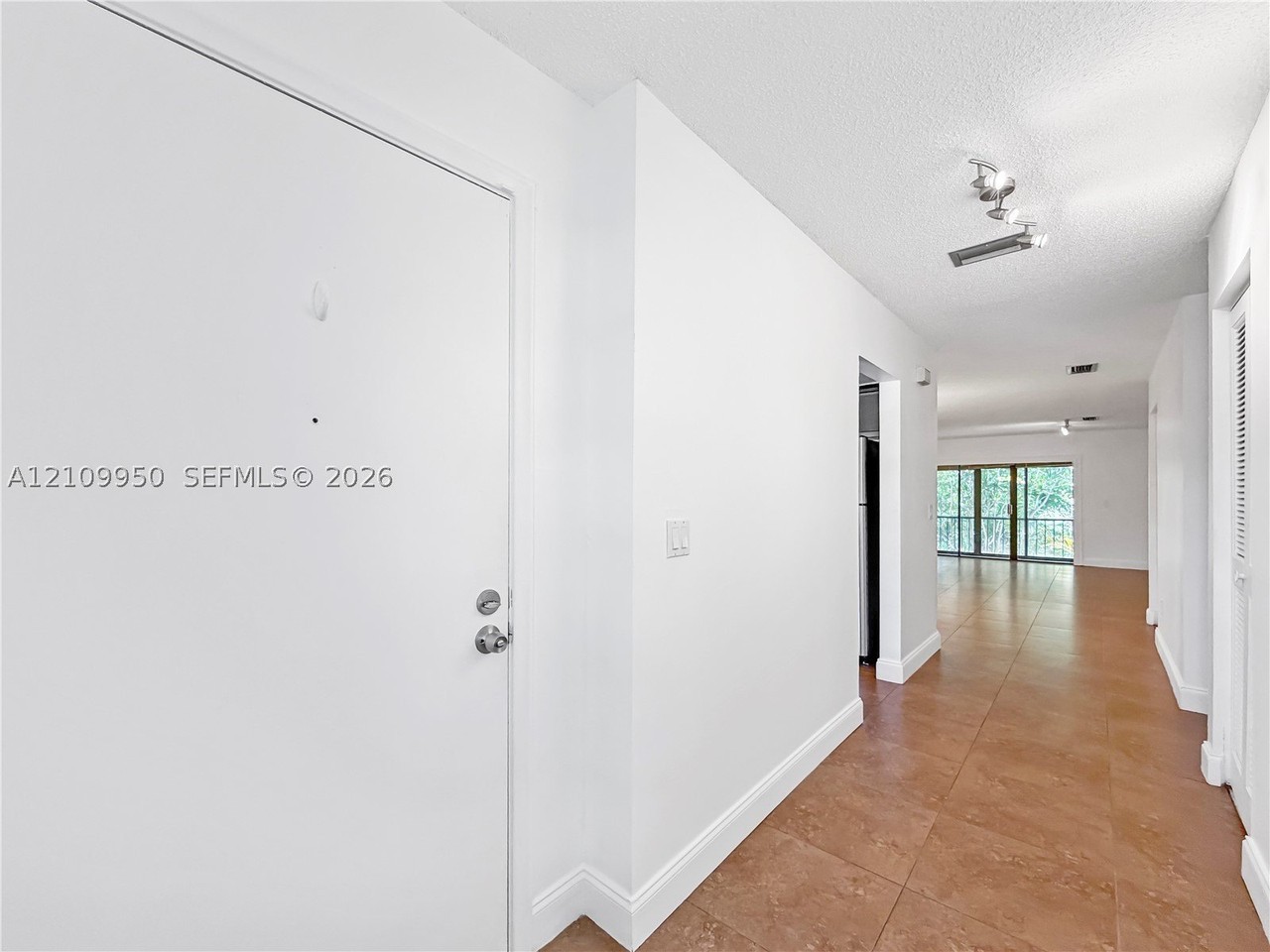 21785 Cypress Dr #46H - Photo 2 of 24