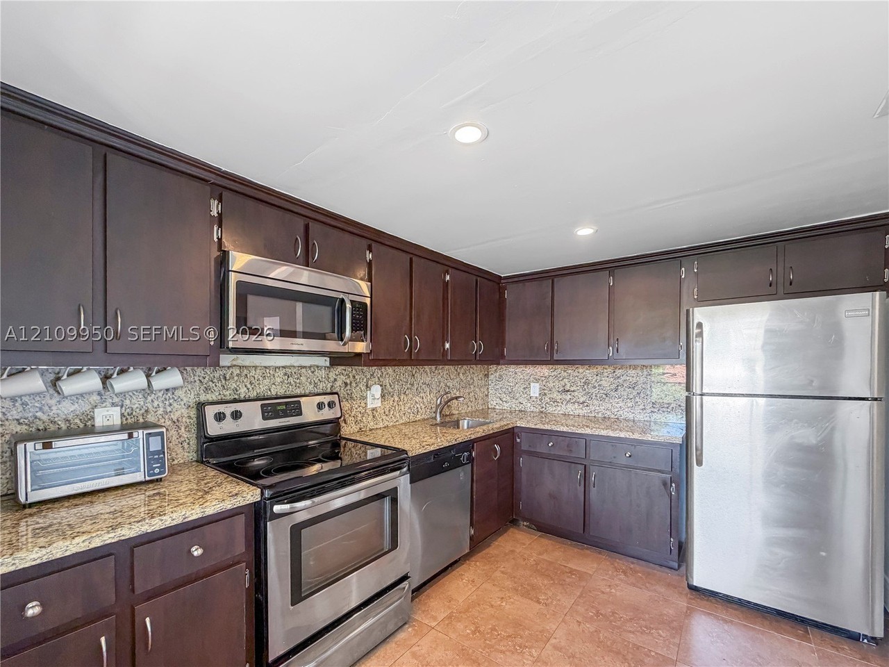 21785 Cypress Dr #46H - Photo 4 of 24