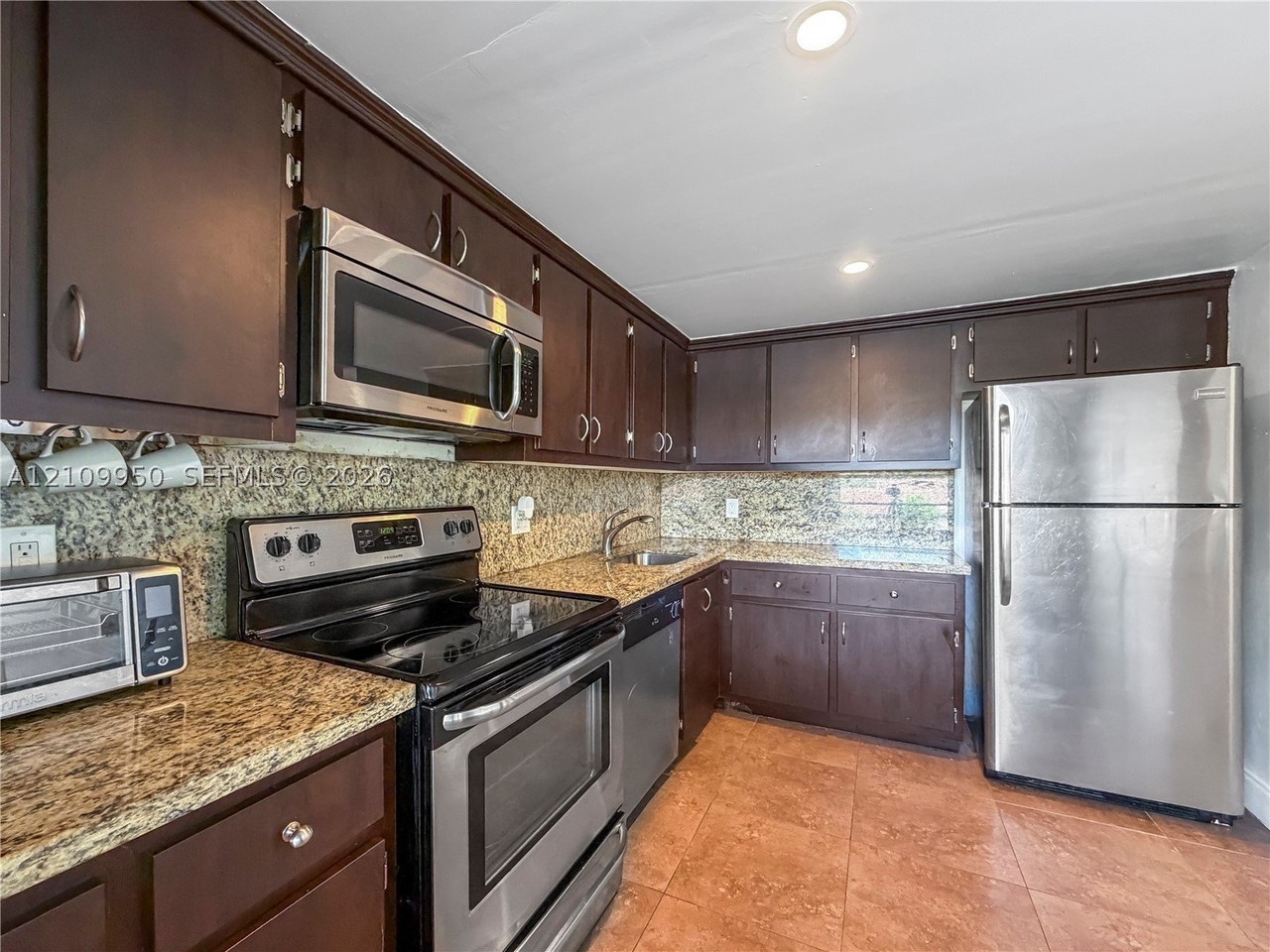 21785 Cypress Dr #46H - Photo 5 of 24