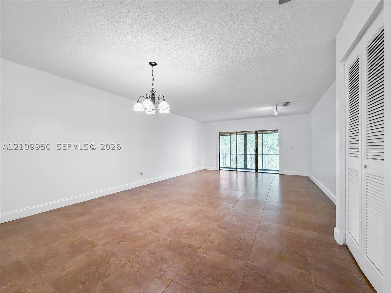 21785 Cypress Dr #46H - Photo 6 of 24
